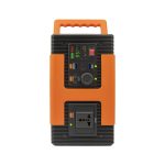 Sisteme si panouri solare