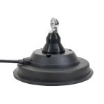 Kituri Stații Radio