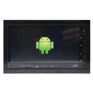 Multimedia player auto PNI A8030 cu Android 13