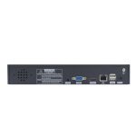 H.264 Network DVR si NVR