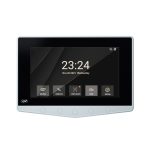 Monitor suplimentar PNI MS780 pentru Interfon video PNI DF780