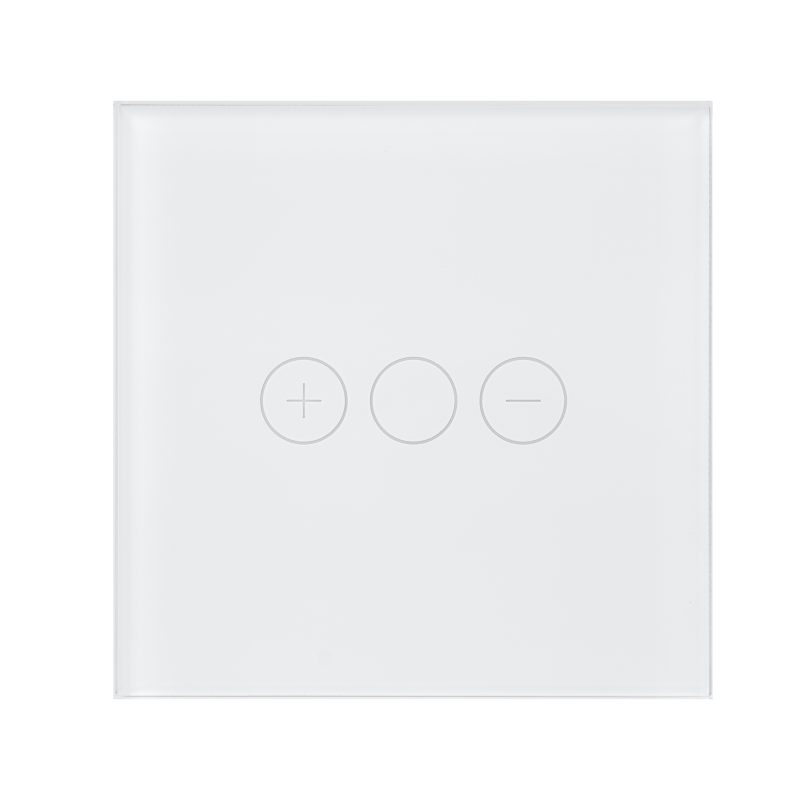 Intrerupator cu touch si dimmer PNI SafeHome PD701