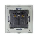 Întrerupătoare inteligente