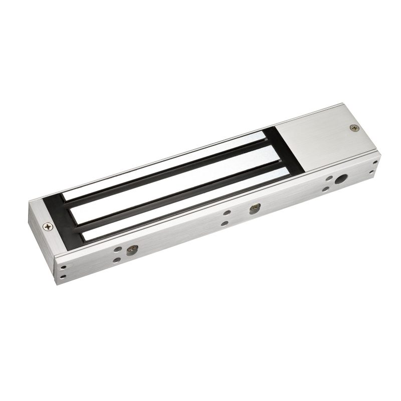 Electromagnet de retinere PNI EM280KG NO/NC/COM