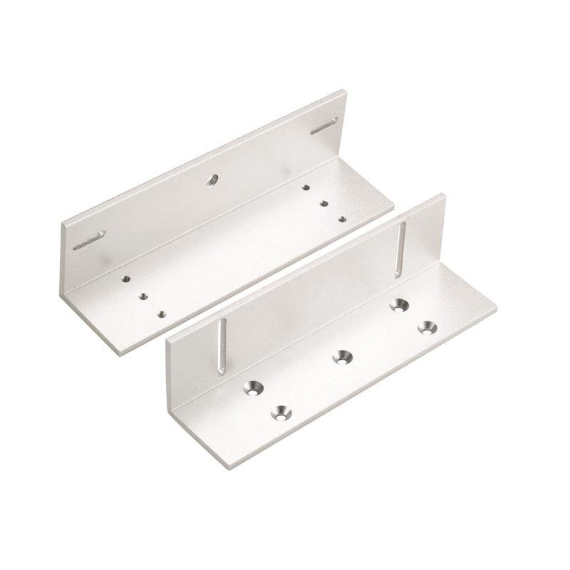 Suport montaj PNI Z pentru electromagnet de retinere 280kg