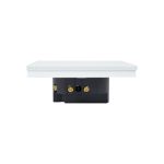 control prin aplicatia Tuya Smart