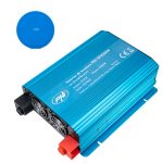Pachet Invertor de tensiune PNI SP1000W cu sinusoida pura