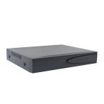 H.264 Network DVR si NVR