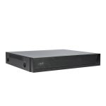 ONVIF si 4 camere cu IP 3MP