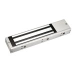 Electromagnet de retinere PNI EM280KG NO/NC/COM
