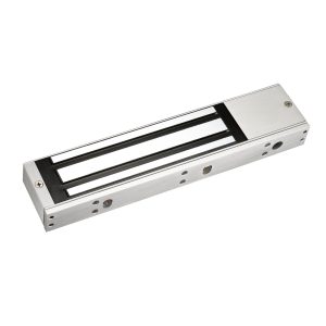 Electromagnet de retinere PNI EM280KG NO/NC/COM