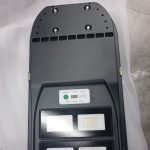 PNI