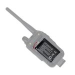 3.7V