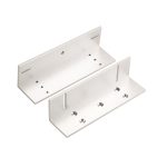 Suport montaj PNI Z pentru electromagnet de retinere 280kg