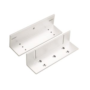 Suport montaj PNI Z pentru electromagnet de retinere 280kg
