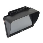 Sistem de navigatie GPS PNI L807 PLUS ecran 7 inch