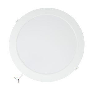 Spot LED PNI D-Light 1801W