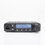 Staţii radio UHF şi VHF