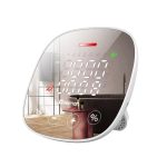 Accesorii efractie wireless