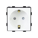 schuko
