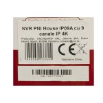 PNI