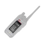 pentru statia radio PNI PMR R70 PRO