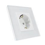 Întrerupătoare inteligente