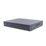 H.264 Network DVR si NVR