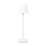 Lampa de masa PNI LT03 3.5W
