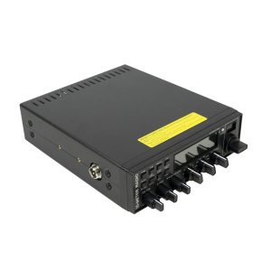 Statie radioamatori PNI Dynascan AT-5555 PLUS/N