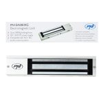 PNI