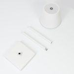 incarcare USB