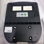 PNI