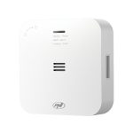 control din aplicatia Tuya Smart