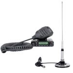 Pachet Statie radio UHF PNI Escort HP 446