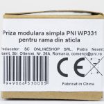 PNI