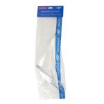 Suport antena PNI SPA-53 pentru montaj pe parasolar
