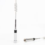 199 canale si Antena PNI UF500 cu cablu
