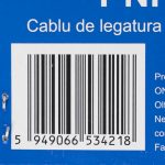 Cabluri