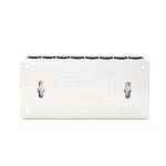 Switch internet TND S108 cu 8 porturi 10/100Mb