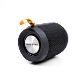 Sisteme audio bluetooth