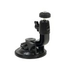 Suport parbriz pentru electronice auto PNI Easy Drive 65
