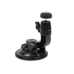 Suport parbriz pentru electronice auto PNI Easy Drive 65