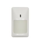 distanta detectie 10m