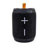 Boxa portabila PNI FunBox T4 cu FM Radio si rezistenta la apa
