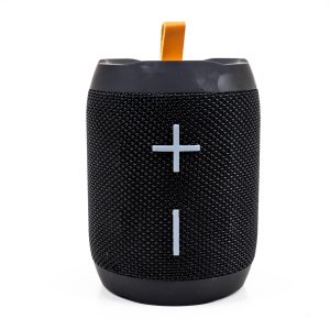 Boxa portabila PNI FunBox T4 cu FM Radio si rezistenta la apa