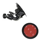 Accesorii telefoane şi tablete