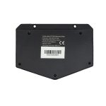 acumulator 1800 mAh