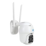 slot SIM zoom optic 5X