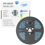 300 LED-uri